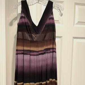Womens Dress